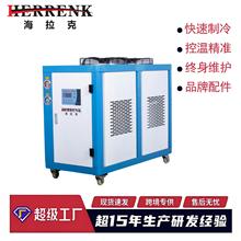 �羳ֱ�N10p�L�亣��ע����ˮ�Cģ����s�C��ˮ����C���Iˮ��C