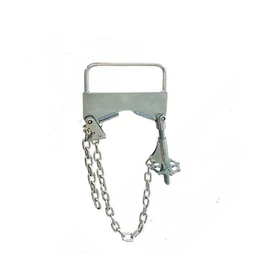 其他救生器材;其他消防设备;其他输配电