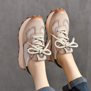 ����Ӄr128���^��ţƤ�W��͸���\�����eЬ �ܲ�Ь ��Ƥ�WЬ