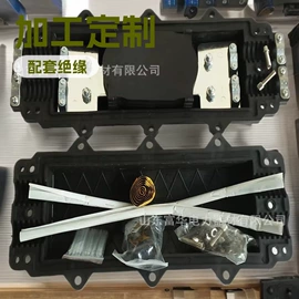 其他输配电;光缆接头盒;防护金具