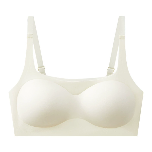 Milk white