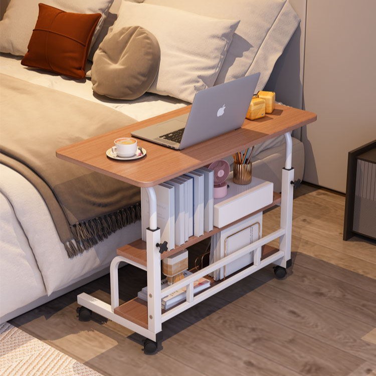 Цвет грецкого ореха