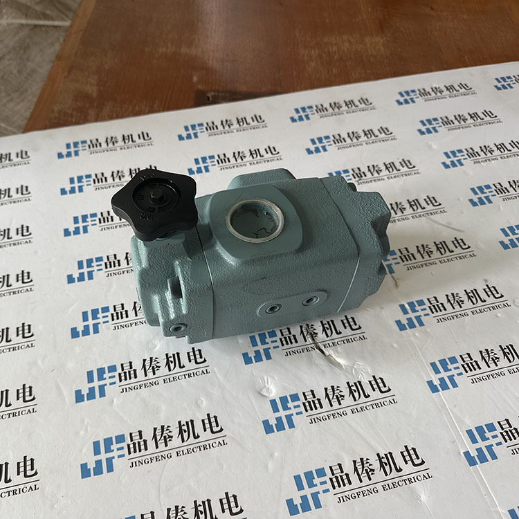 OQ-G03-P2A-j50不二越NACHI叠加式顺序阀 OCQ-G03-A1C-J50