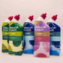 ��ʿ���RͰ�坍��750ml�����ԭ�b�M�ڳ�������Ʒһ�����l���]