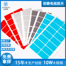 o늹zƤճzz|ƬȦȼzlɫo늹z|