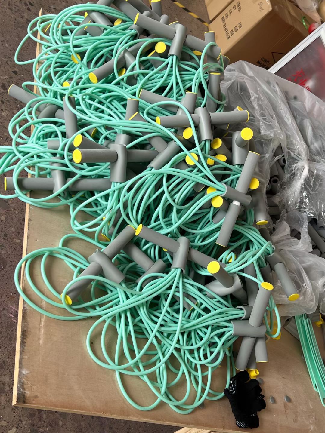 undefined