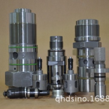 适用于L35MC机型船用柴油机备件推荐