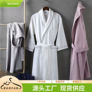 Product Media