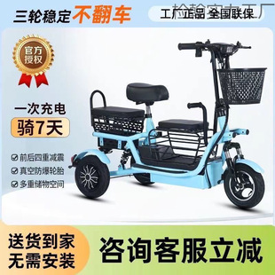 늄���݆܇С�ͼ��������˽����H�Ӵ����p���ۯB�ƿ܇������݆