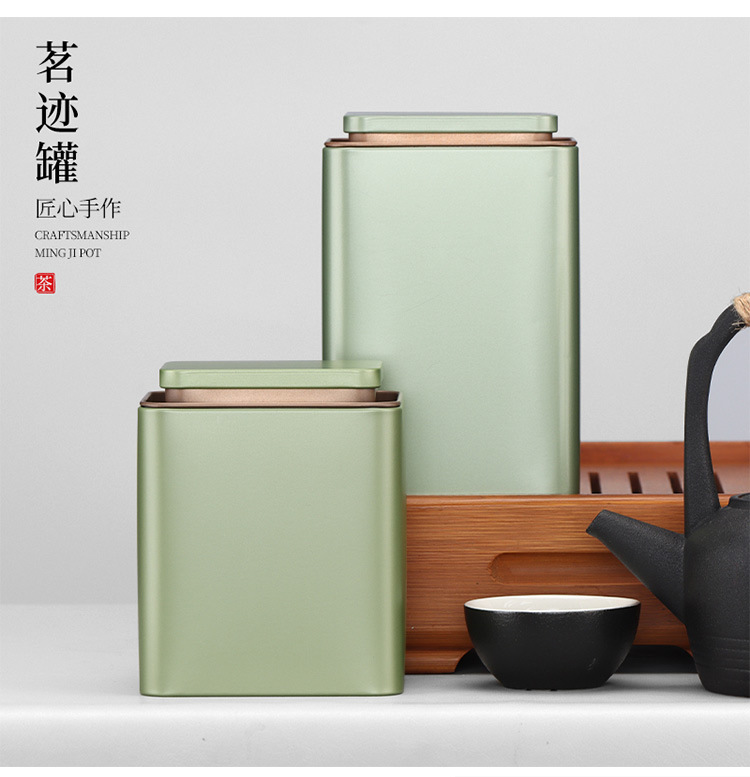 详情_09.jpg