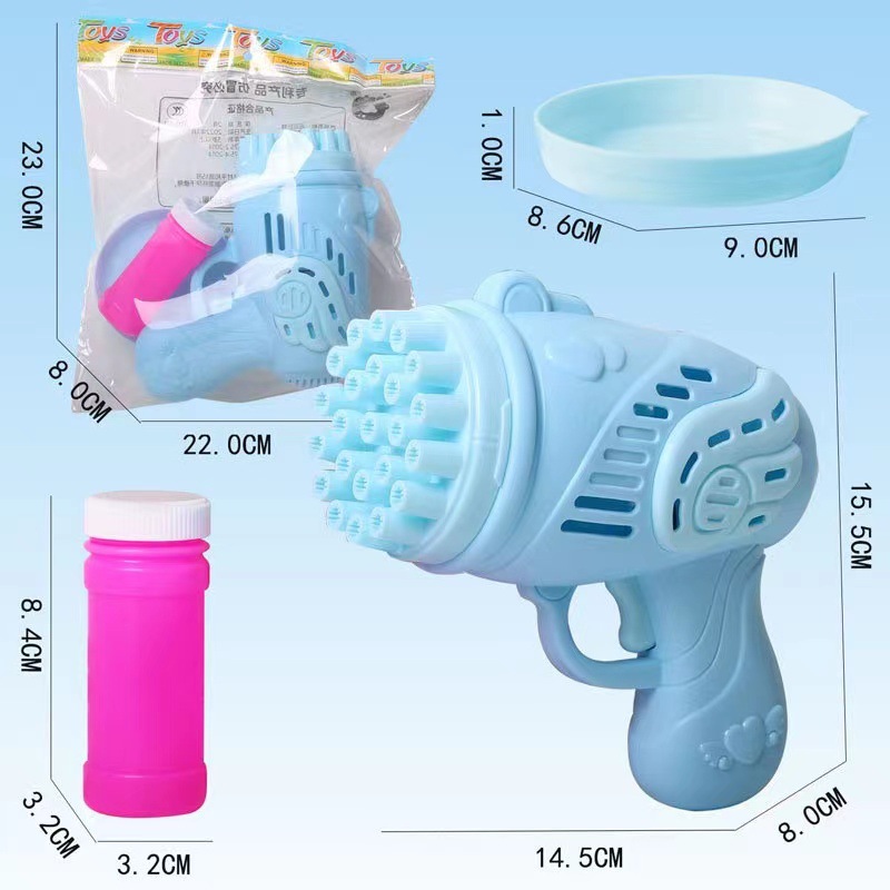 0279c679e40a4c970908befaff8c86