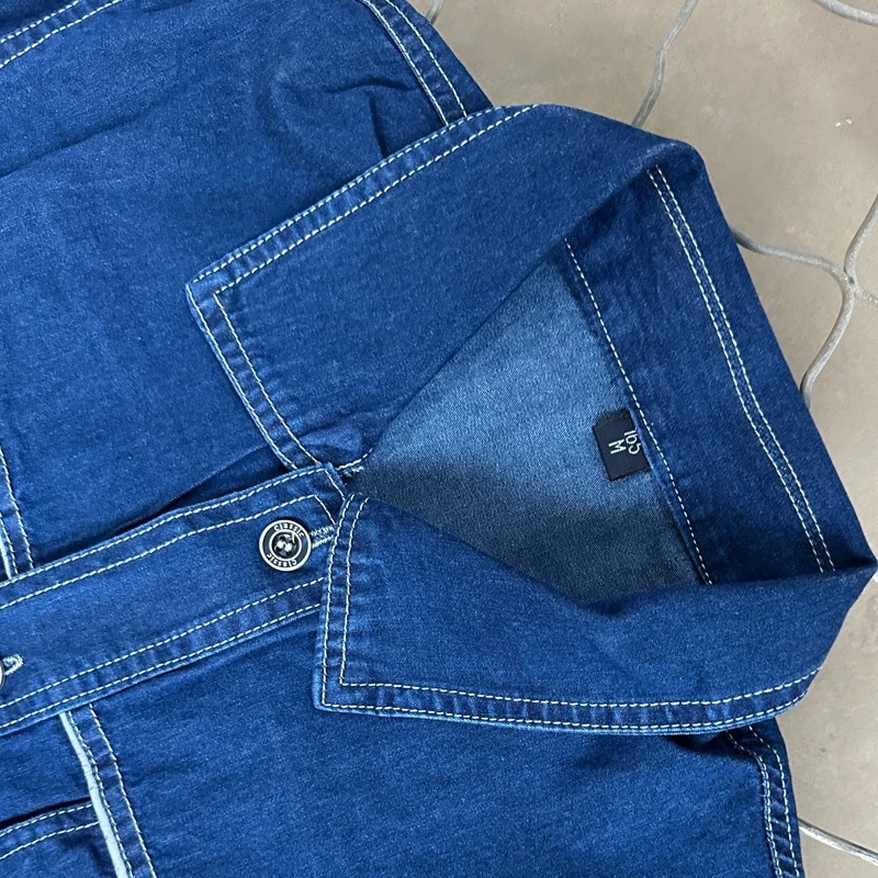 abf99a0bd4f645f5efef45515bcc2a