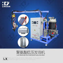 �����۰����p�C�^�͉��l�ݙC�������w�T�w���l���O��