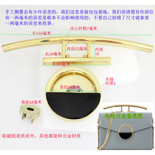 �¿�Ů����������ְ������h�ڵ��z�A�P���ٰ����ֱ����o�����i