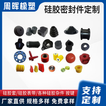 ���S�ӹ����z��Ʒ�ܷ�����μ����z�s���p���ܷ������ˮ�͸ߜ�