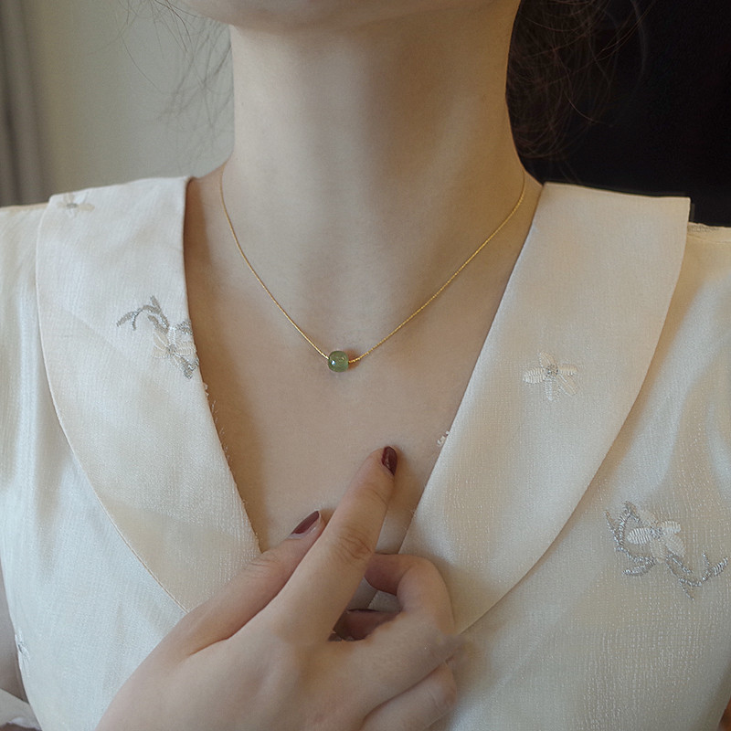 O1CN01EBYpnm1uz3W8oIfJj_!!2212