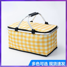 ?�羳�¿��Ұ�ͻ@�ۯB���������y���u��Ͱ�����Ұ��ُ��@