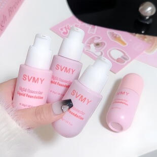 ���H����/�羳SVMY��������ˮ�������F�憡�⼚ā�۵�Һ3810
