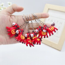 2026�R�긣�R耳׿�����lؔ�R����W�����������ֹ�������ͨ���