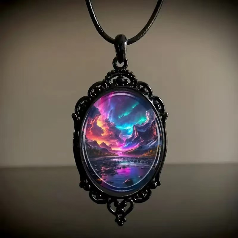 微信图片_20250503103950