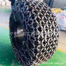 �칤LW500FKV ZL50C�b�d�C�P܇݆̥���o朱��o�23.5-25���