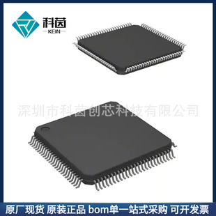 HD64F3064BF25V ���bQFP100���Ԫ���� ICоƬ��ُ�����·