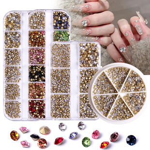 �羳��������׼��荲�荴�С���b�����A�ָ��DIY�����Ʒ���l