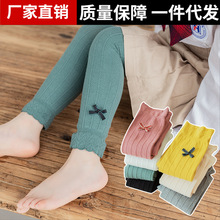 �����ֻ����ǹ���ɫ��ɫ��׿��＾���߾ŷֿ��⴩Ůͯ���������