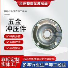 ǘ_Cеӹٮۏ304Pģ߶;