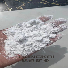 SҬF؛1250ĿIʯۉTϘ֬z|