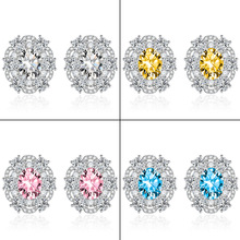 羳S925yᘷ̭tW荲ʌŮŻζh{ʯƷ