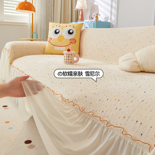 ɳ�l�w��2025�¿�ȹ߅�߼���һƬʽͨ��ɳ�l����ɫ�l�y���s�y����