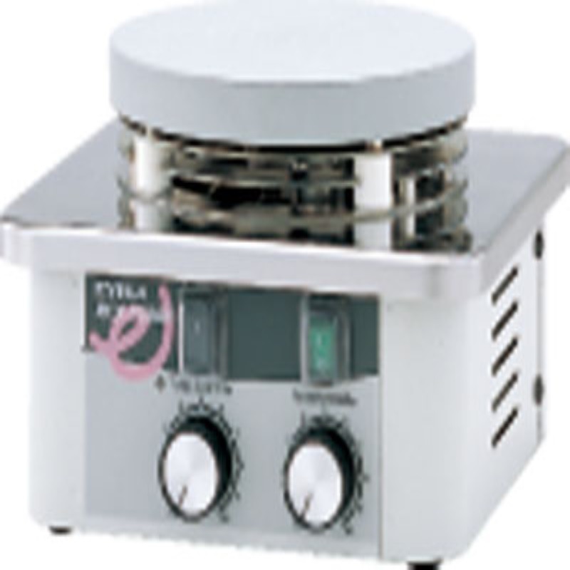 磁力搅拌器/磁力搅拌器 HAD-RCX-1000H