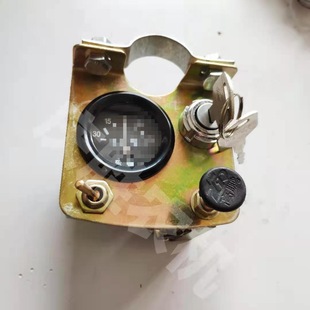 �r��С��݆�����C��݆܇���b늆�����i�_�P�����һ�׃x���M��