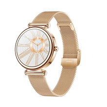 �����ֱ�i109�{��ͨԒ��Ϣ��������Ѫ�������O�yŮ�Խ����\���ֱ�