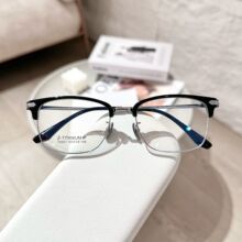�¿�ᴿ���۾���ü���۾���&beta;�Ѹ��ŷ����п�����Ӷ���72001
