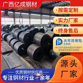 方管;钢轨;镀锌管