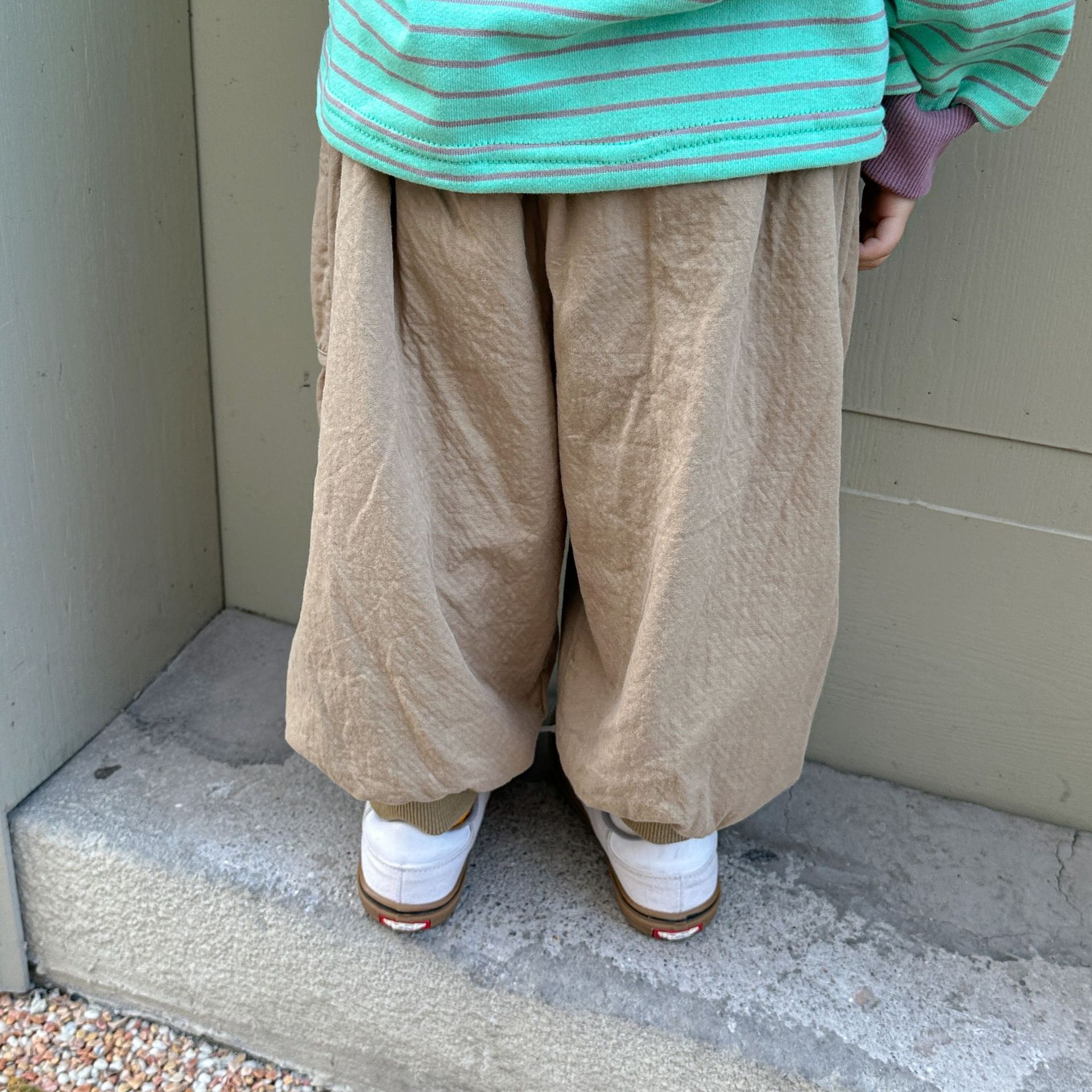 2022-11-24 141459.jpg