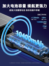 RGB�zӰ����led�ֳ��a�����yʽ�Ĕz��ҕ�l���I����ҹ����������