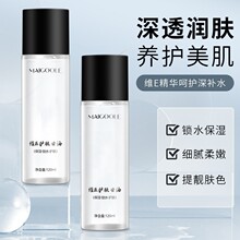 MAIGOOLE�SE�o�w���ͱ����iˮ�����wɫ�yǰ������ā�����Ѹ���