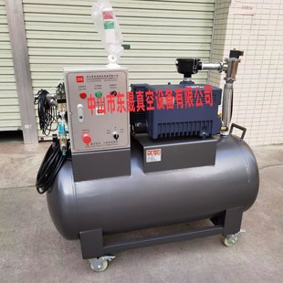 V0100-1��ՙC�M XD100-1 V0200B-1�t��ؓ��ϵ�y ע�͙C��ģ�C