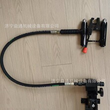 ��·YBX-60�����ٵ���������Һѹ������ ��жAT60���Һѹ������