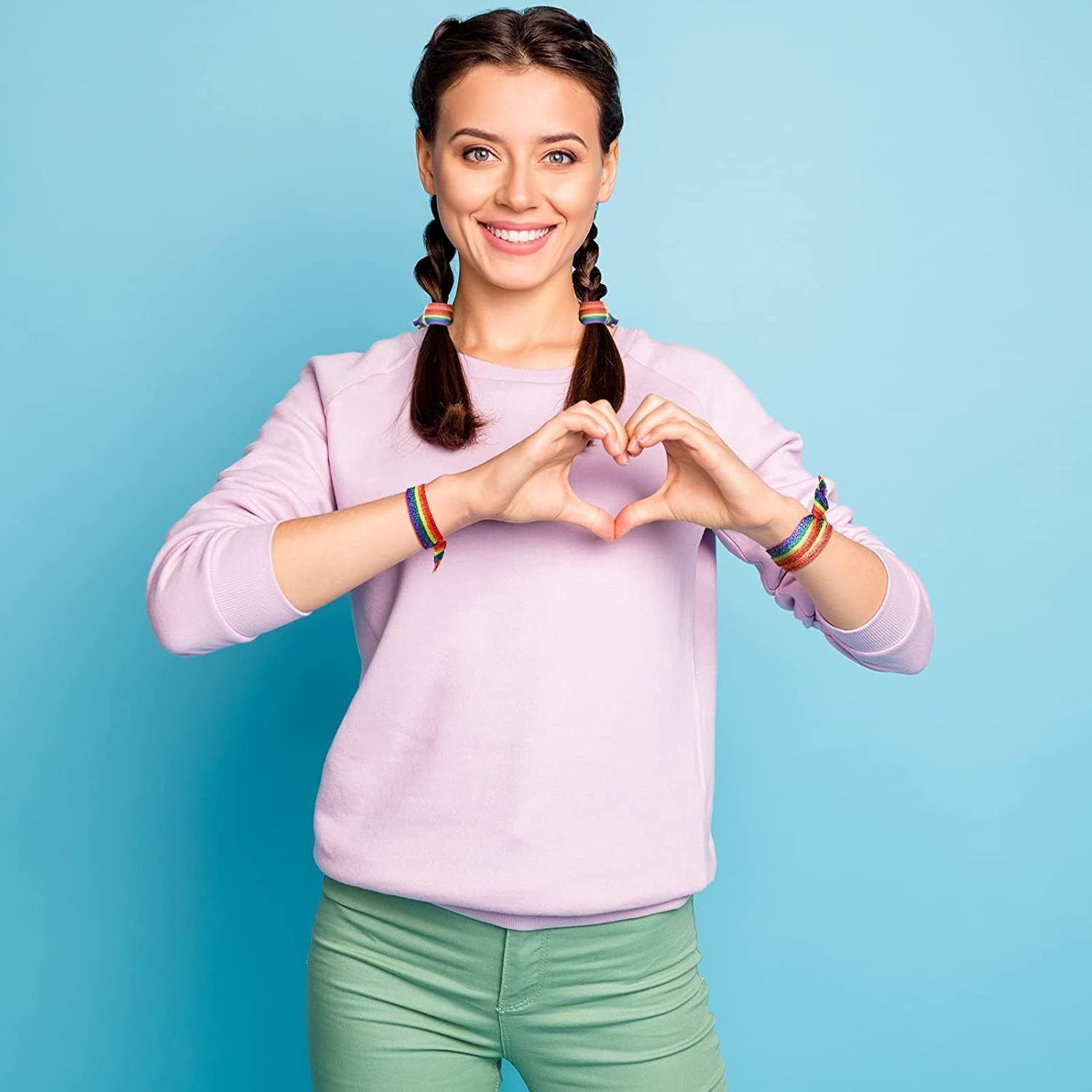 61gEO7zvE5L._AC_SL1500_