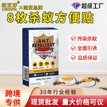 �羳���Q���Λρș�҃ȷǟo���r�ò˵؜皢���S�ڼt��Λρȫ�C��