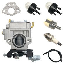 A021001870 PB-770 ������������PB-770H PB-770T 909-121-1