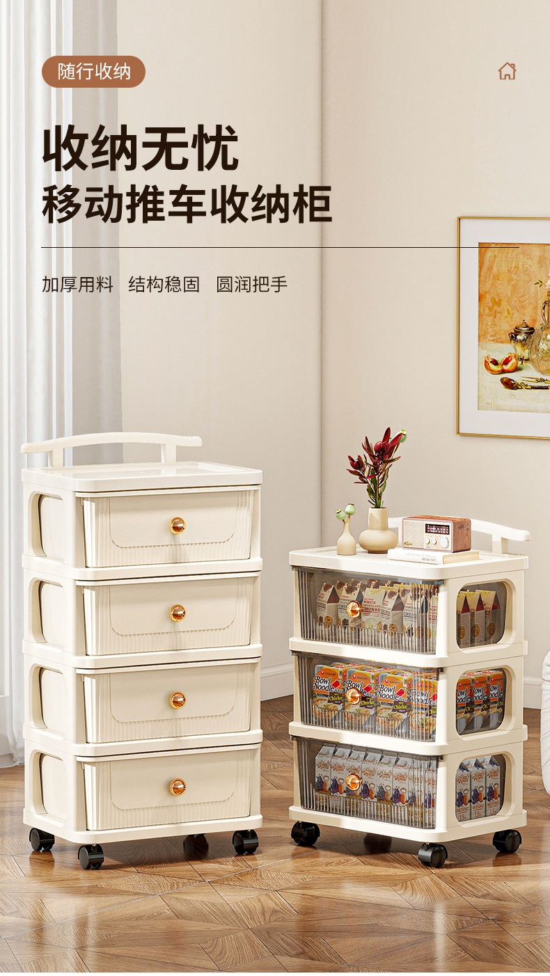 gm6Uj/Kgy9TijsYHA35D8k8ygyfKS0qee6b0