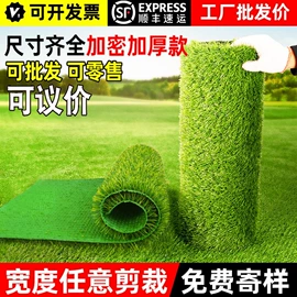 收纳架;厨房置物架;卫浴置物架