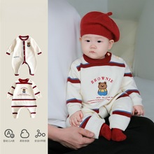 ���׃��·��ﶬ�¿�����b�B�w�³��ȿɐۋ냺ᘿ�ë���������