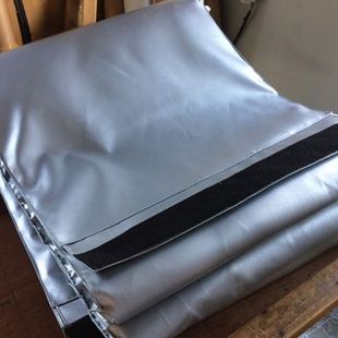 ���I늟�̺ �ƿ�ӟ�̺�S��ֱ�l���]�����ߜ�늼ӟ��� ���I�ӟ�̺