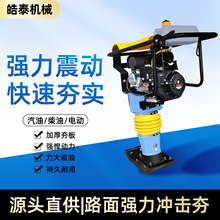 ͛_ػ򺻙C溻CͺC·C·_